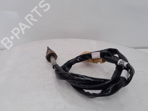 Elektronisk sensor VW T-CROSS (C11, D31)  | BP29010556M84 