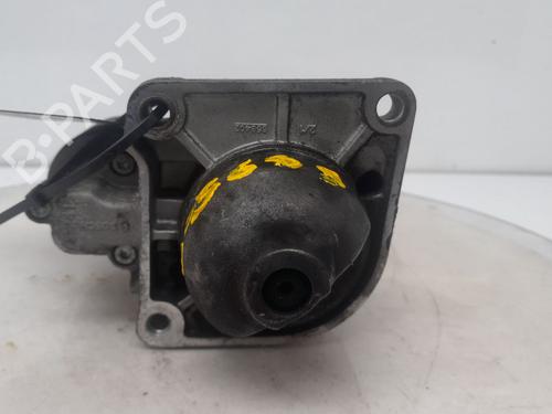 Starter FORD KA (RU8) 1.2 | BP36113976M8  - Image 5