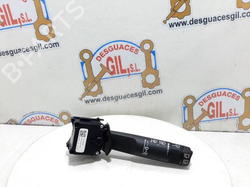 Used Steering column stalk OPEL INSIGNIA A (G09) 2.0 CDTI (68) (131 hp) 20759071