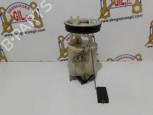 Fuel pump VW GOLF IV (1J1) 1.9 TDI | BP20780914M76 
