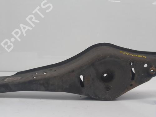Right rear suspension arm SEAT ALTEA (5P1)  | BP22276020M15 
