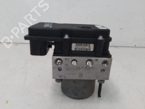 Used ABS pump ABS pump 39187709 39187709