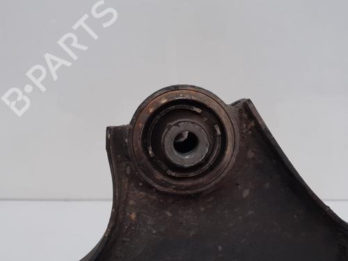 Left front suspension arm VOLVO V60 I (155) D3 / D4 | BP27585386M12 
