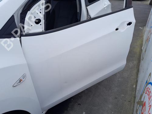 left-front-door-hyundai-i30-gd-2011-34519682 main image
