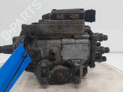Used Injection pump VW PASSAT B5.5 (3B3) 2.5 TDI 4motion (150 hp) 24649827