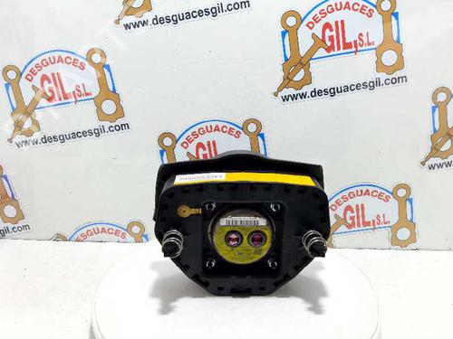 Driver airbag OPEL ZAFIRA / ZAFIRA FAMILY B (A05) 1.9 CDTI (M75) | BP20810154C9 