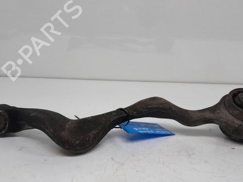 Used Right front suspension arm BMW 3 (E90) 320 d (163 hp) 23226460