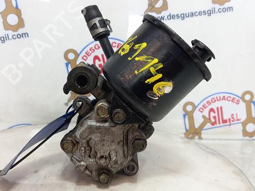 Used Steering pump Steering pump MAZDA PREMACY (CP) 2.0 TD (101 hp) 36649518 36649518