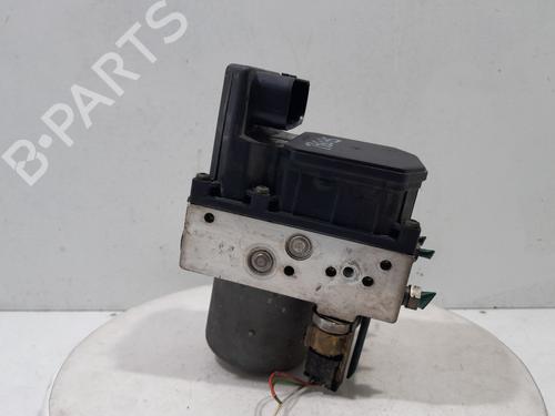 ABS pump PEUGEOT 307 (3A/C) 2.0 HDi 110 | BP24319163M43 