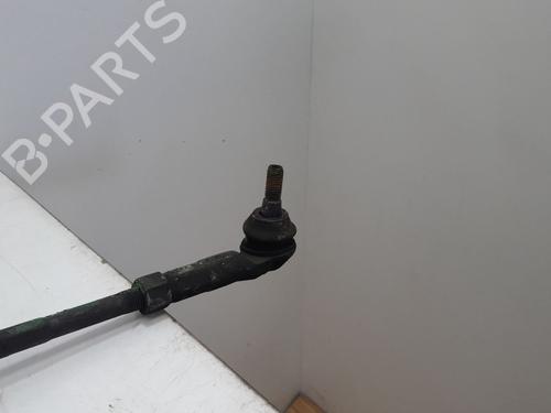 Steering rack SEAT TOLEDO IV (KG3) 1.6 TDI | BP37669848M22 - Image 4