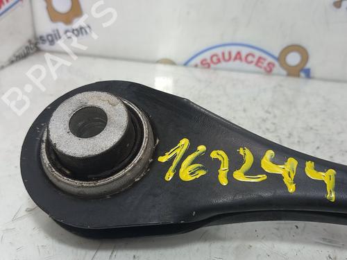 Right rear suspension arm BMW X4 (G02, F98) xDrive 20 d | BP27285052M15