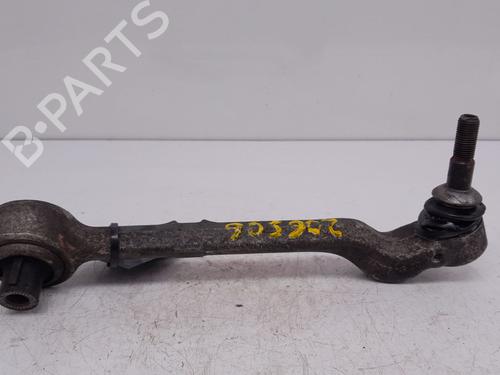 left-front-suspension-arm-bmw-3-e90-2004-2005-2006-2007-2008-2009-2010-2011-2012-34134363 main image