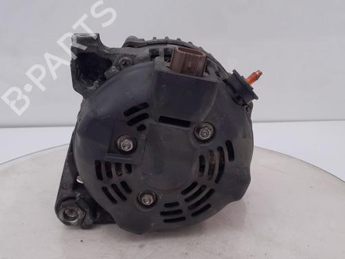 Alternator TOYOTA AURIS (_E15_) 1.4 D-4D (NDE150_, NDE150R) | BP29427470M7 