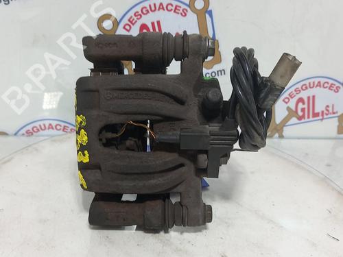 left-rear-brake-caliper-mercedes-benz-vito-bus-w639-158836-2003-20765552 main image