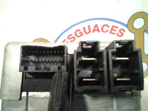  - Image 3
