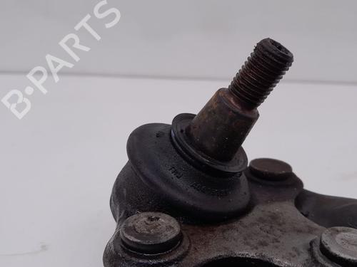 Højre fortil bærearm SEAT LEON ST (5F8)  | BP29941981M13