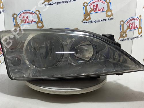 Used Right headlight FORD MONDEO III Saloon (B4Y) 2.0 16V TDDi / TDCi (115 hp) 20745605