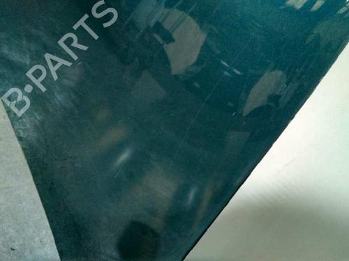 Hood FORD KA (RB_) 1.3 i | BP20731413C1 