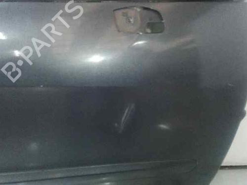 Right front door PEUGEOT 308 I (4A_, 4C_)  | BP20785133C3 