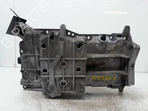 Used Oil sump Oil sump 39190765 39190765
