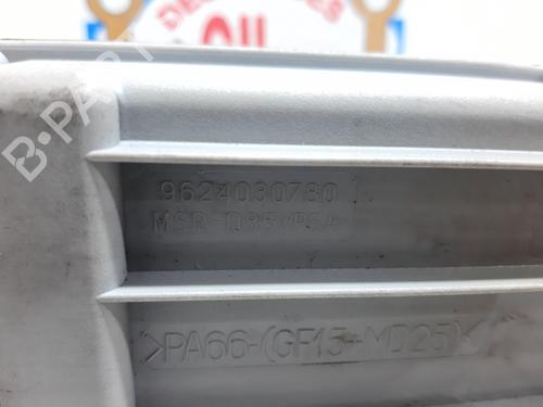 Control unit PEUGEOT 406 Coupe (8C) 3.0 V6 24V | BP20739113M11 