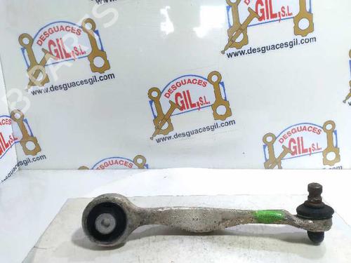 Used Right front suspension arm VW PASSAT B5 (3B2) 1.9 TDI (90 hp) 20733352