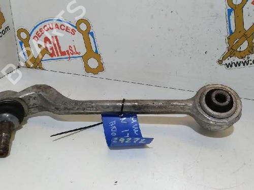Left front suspension arm BMW 1 (E87) 120 d | BP20787675M12 