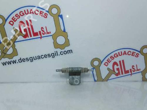 Used Electronic module Electronic module FIAT UNO (146_, 158_) [1983-2013] 34239396 34239396