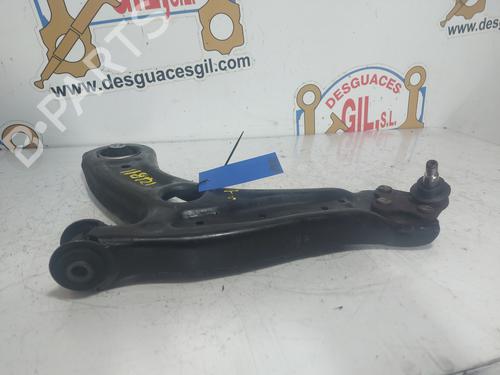 Used Left front suspension arm Left front suspension arm 20742732 20742732