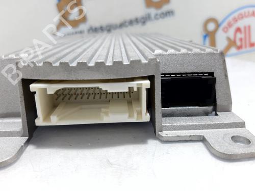 Electronic module BMW X3 (F25) xDrive 20 d | BP20745938M83 