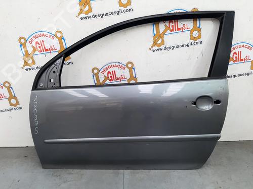 Portier links voor VW GOLF V (1K1) [2003-2010]  20767025
