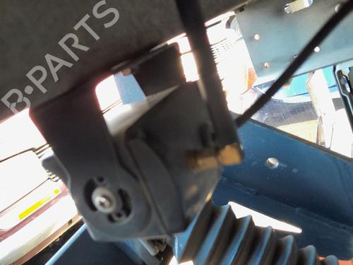 Camera MERCEDES-BENZ SPRINTER 5-t Platform/Chassis (B907)  | BP30134148E14 