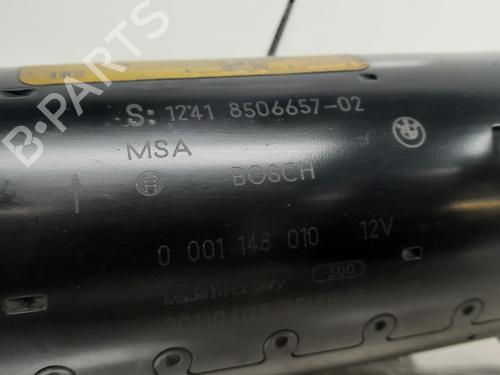 Starter BMW 1 (E87) 116 d | BP24432399M8 