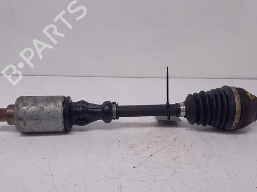 Used Left front driveshaft Left front driveshaft 36361693 36361693