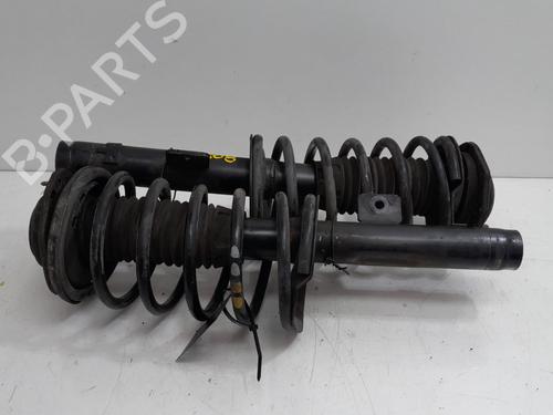 Used Right front shock absorber Right front shock absorber CITROËN XSARA (N1) 1.6 i (88 hp) 34131239 34131239