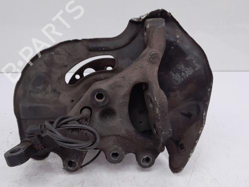 Venstre Styrespindel Lejehus MERCEDES-BENZ C-CLASS (W203) C 220 CDI (203.006, 203.008) | BP29613396M25 