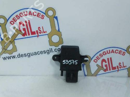 Used Electronic sensor Electronic sensor FORD FIESTA Box Body/MPV (F3L, F5L) 1.8 D (60 hp) 34250339 34250339