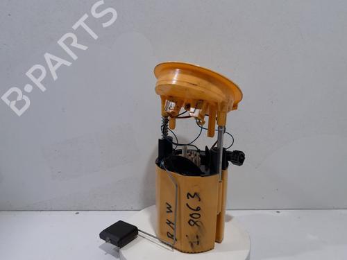 Fuel pump BMW 3 Touring (E91) 318 d | BP21080811M76 