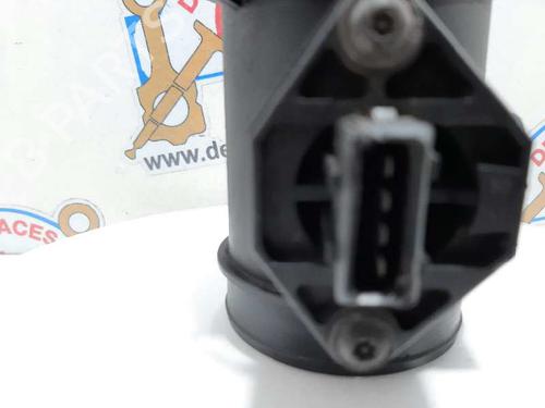 Mass air flow sensor ROVER 200 II Hatchback (RF) 220 D/SD | BP20731730M95 