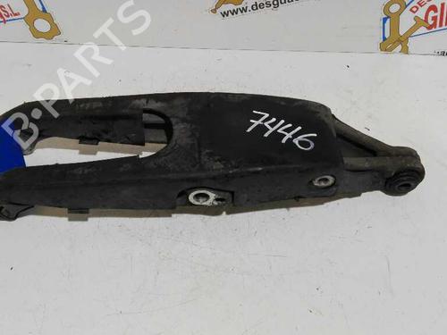 Used Right rear suspension arm MERCEDES-BENZ CLS (C219) CLS 320 CDI (219.322) (224 hp) 20778391