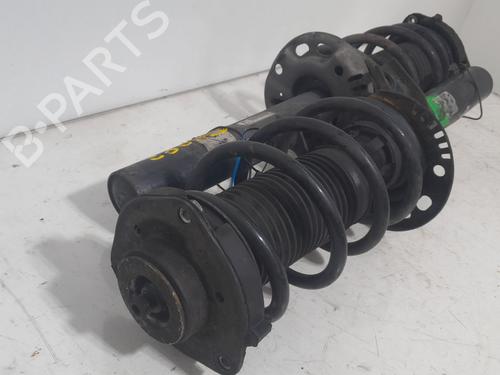 Right front shock absorber VW GOLF V (1K1)  | BP22295738M17 