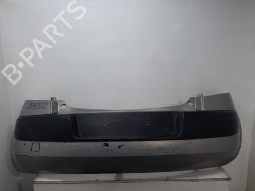 Used Rear bumper Rear bumper 34134675 34134675