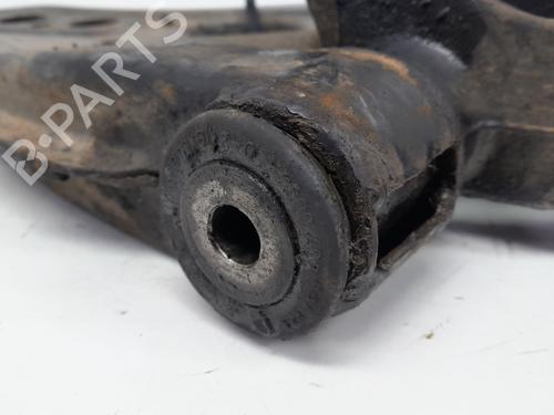 Right front suspension arm SEAT IBIZA III (6L1)  | BP24822005M13 