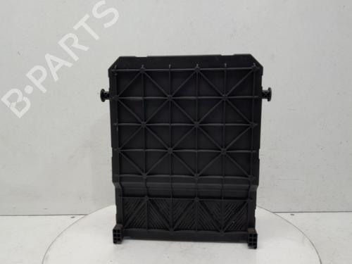 Fuse box PEUGEOT 206 Hatchback (2A/C) 1.4 16V | BP24179443E1 