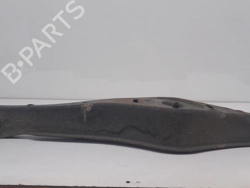 Left rear suspension arm SEAT ALTEA (5P1)  | BP22295714M14 