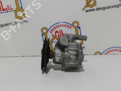 Steering pump SEAT CORDOBA (6K2)  | BP21806980M99 