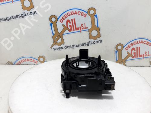 Squib airbag SEAT LEON ST (5F8)  | BP20742275C102 