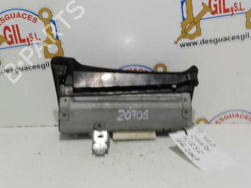 Used Other PEUGEOT 407 (6D_) 2.0 HDi 135 (6DRHRH, 6DRHRE, 6DRHRG, 6DRHRJ) (136 hp) 20785609
