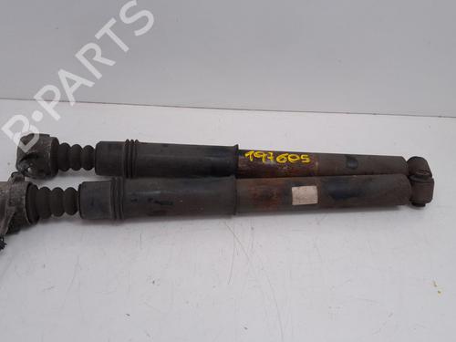 right-rear-shock-absorber-peugeot-307-break-3e-2002-2003-2004-2005-2006-2007-2008-2009-34131135 main image