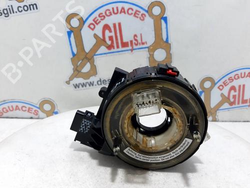 Squib airbag AUDI A3 (8P1) S3 quattro | BP21828446C102 